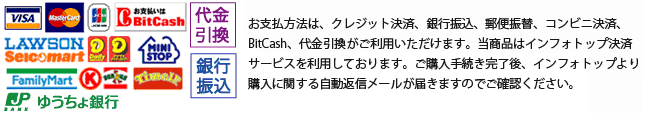 kessai03